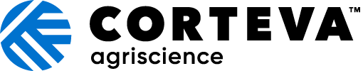 CORTEVA